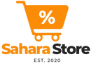 Sahara