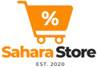 Sahara